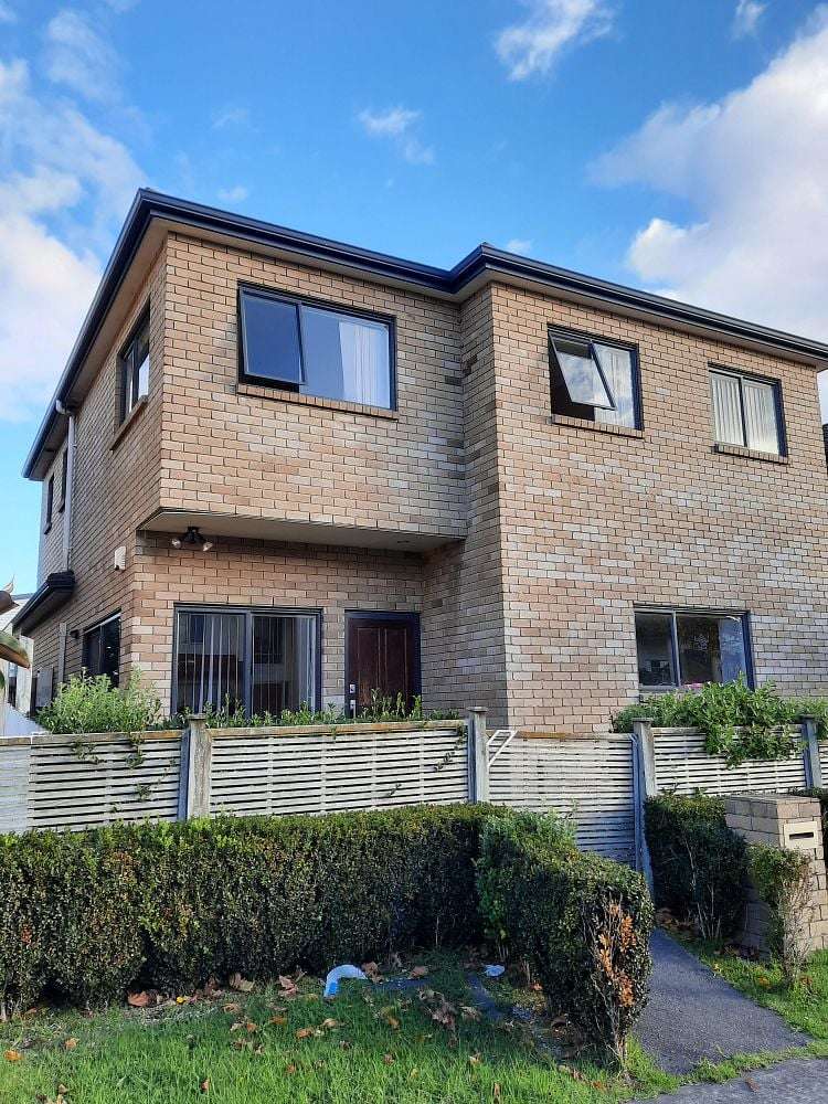 9 Agapanthus Place_0
