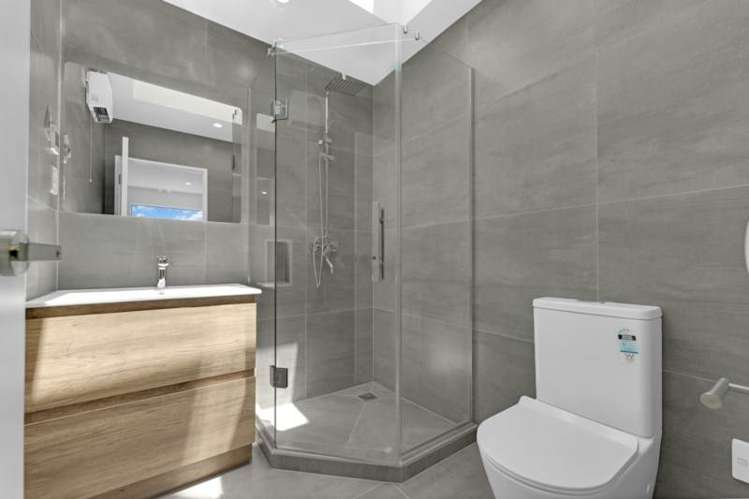 146E Methuen Road New Windsor_6