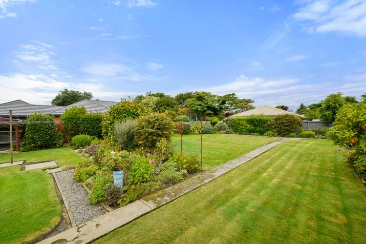 27 Swift Street Belfast_17