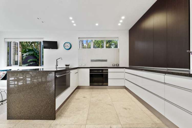 38b Bay Road Saint Heliers_13