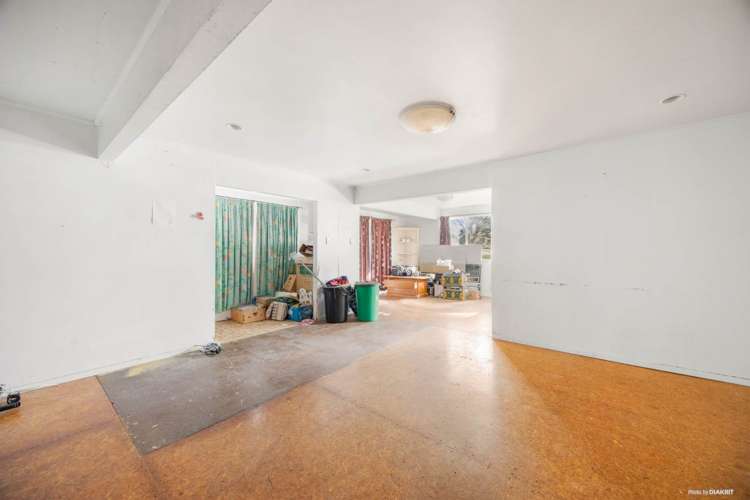 16 Lanham Lane Massey_7