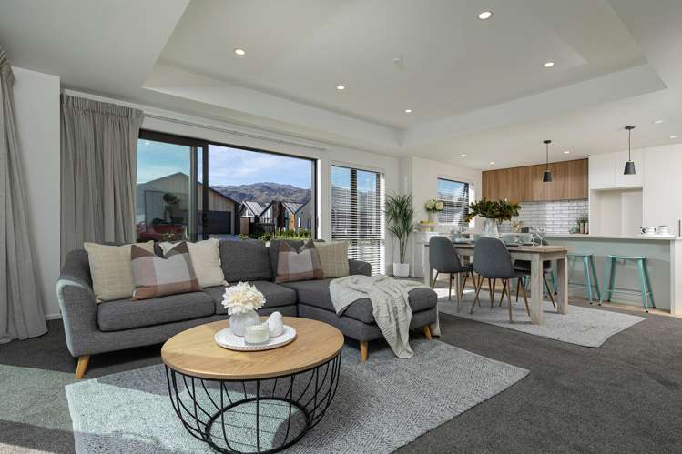 14 Booth Drive Cromwell_12