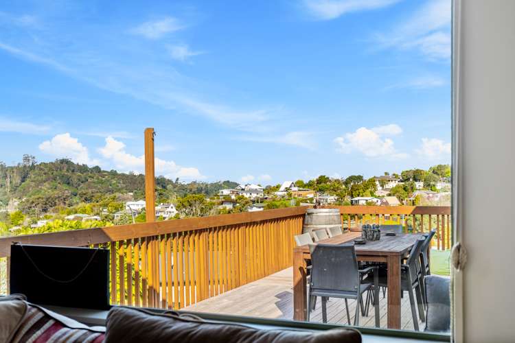 8 Inlet Views Stillwater_8