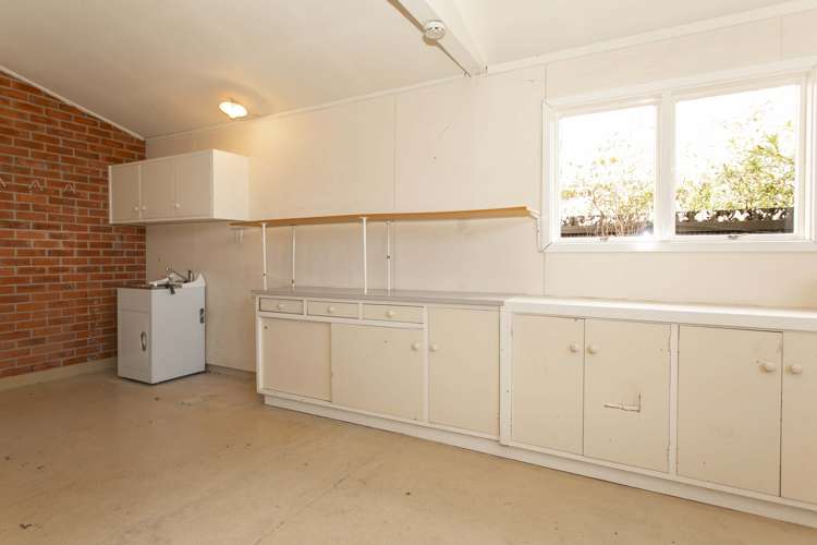 67 Elizabeth Street Allenton_25