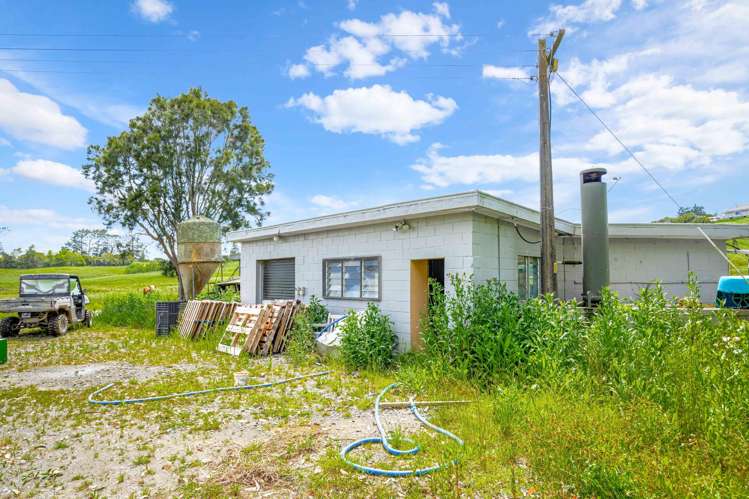 515 Kahikatea Flat Road Waitoki_14