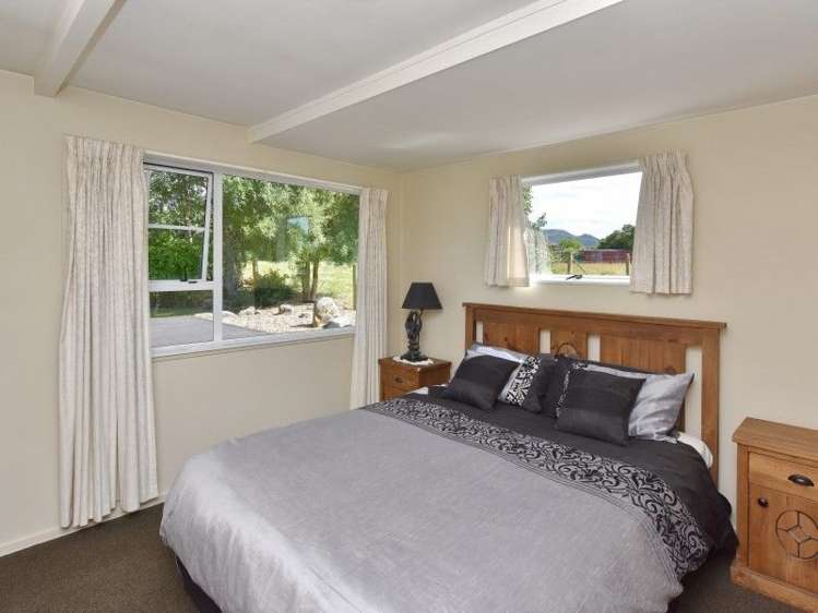 8 Tawera Lane Oxford_8