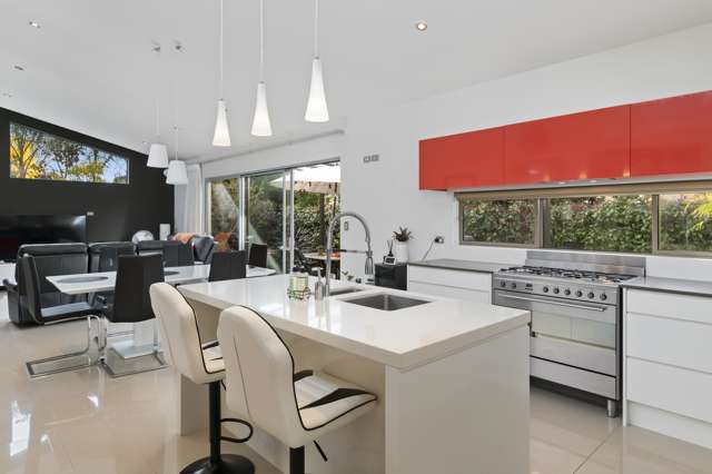 73a Macarthur Street Levin_4