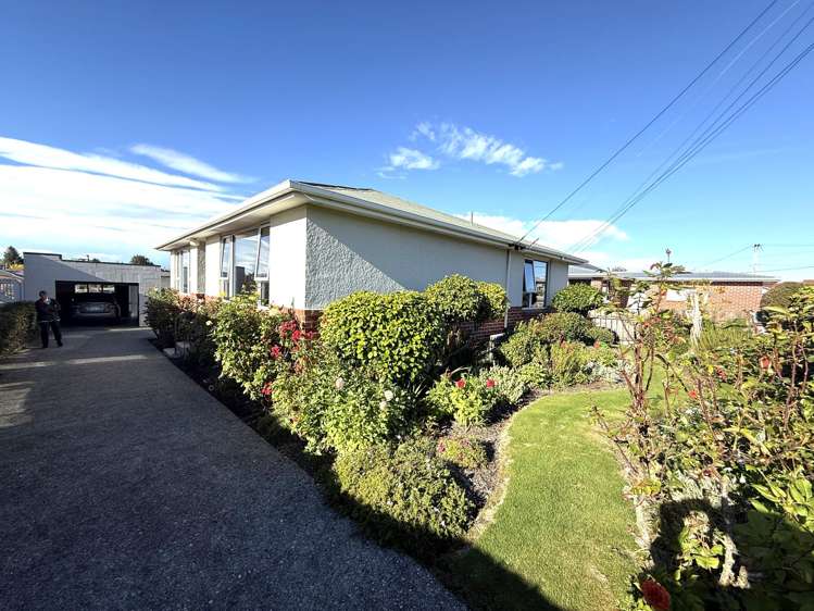 23 Naish Street Balclutha_20