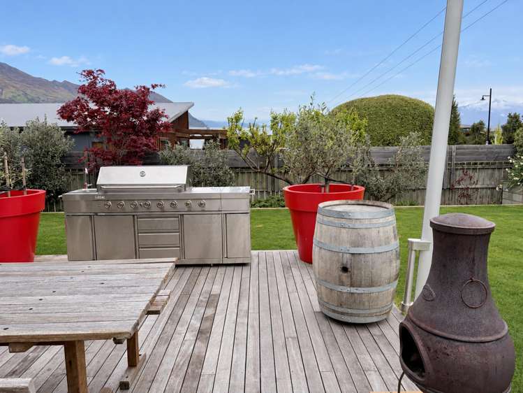 187 Aubrey Road Wānaka_22