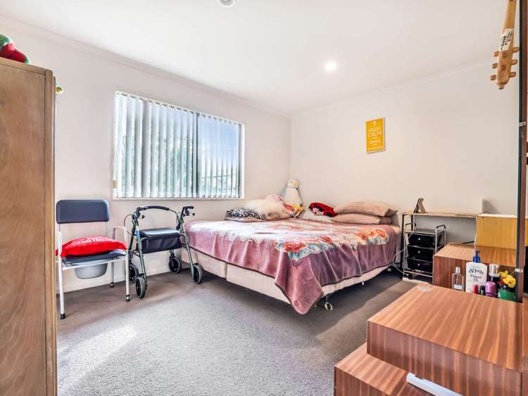 2 Warriston Avenue Waiuku_9