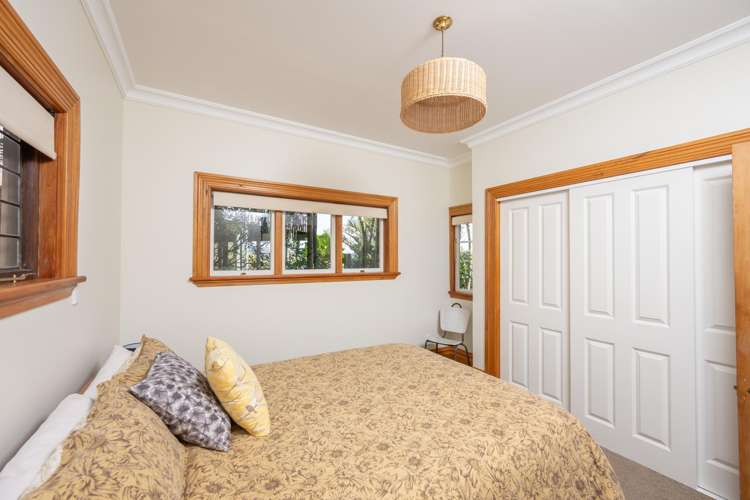 21 Athol Street Nelson_26