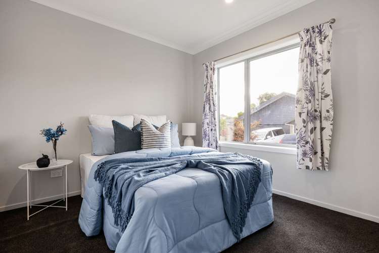 12 Taotahi Avenue Dinsdale_19