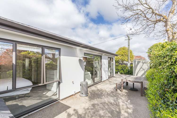 1/400 Manchester Street Saint Albans_17