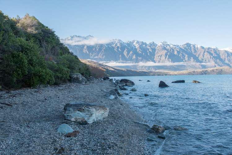 34 Cedar Drive Kelvin Heights_15