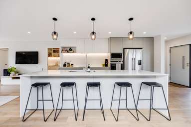 45 Makete Crescent_1