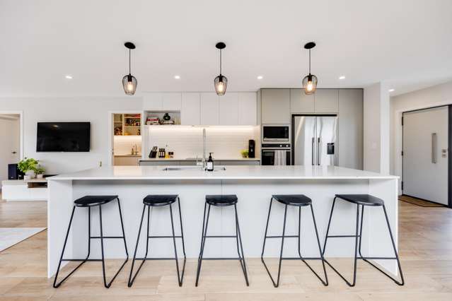 45 Makete Crescent Hobsonville_2