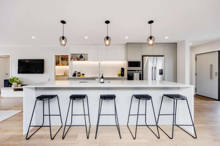 45 Makete Crescent_1