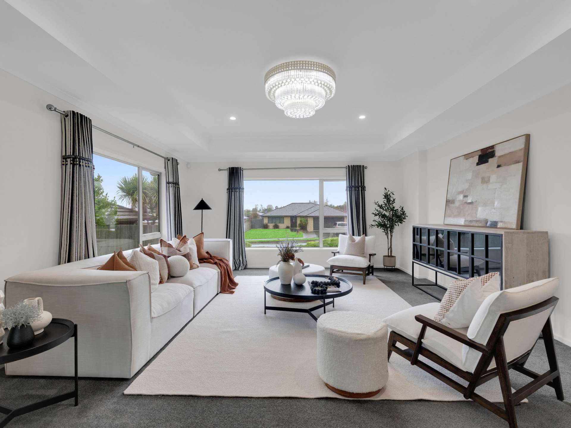 41 Hamon Place Pukehangi_0