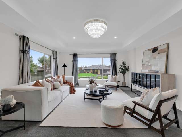 41 Hamon Place Pukehangi_2