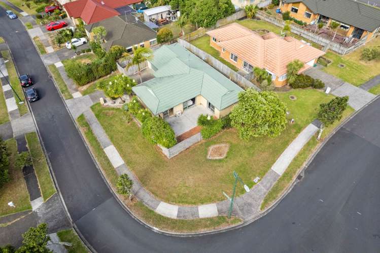 1 Waimarino Road Manurewa_24