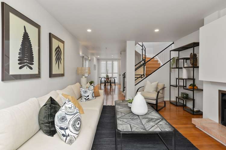 15/7 Cleveland Road Parnell_1