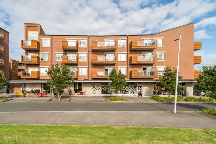 101d/160 Hobsonville Point Road Hobsonville_20