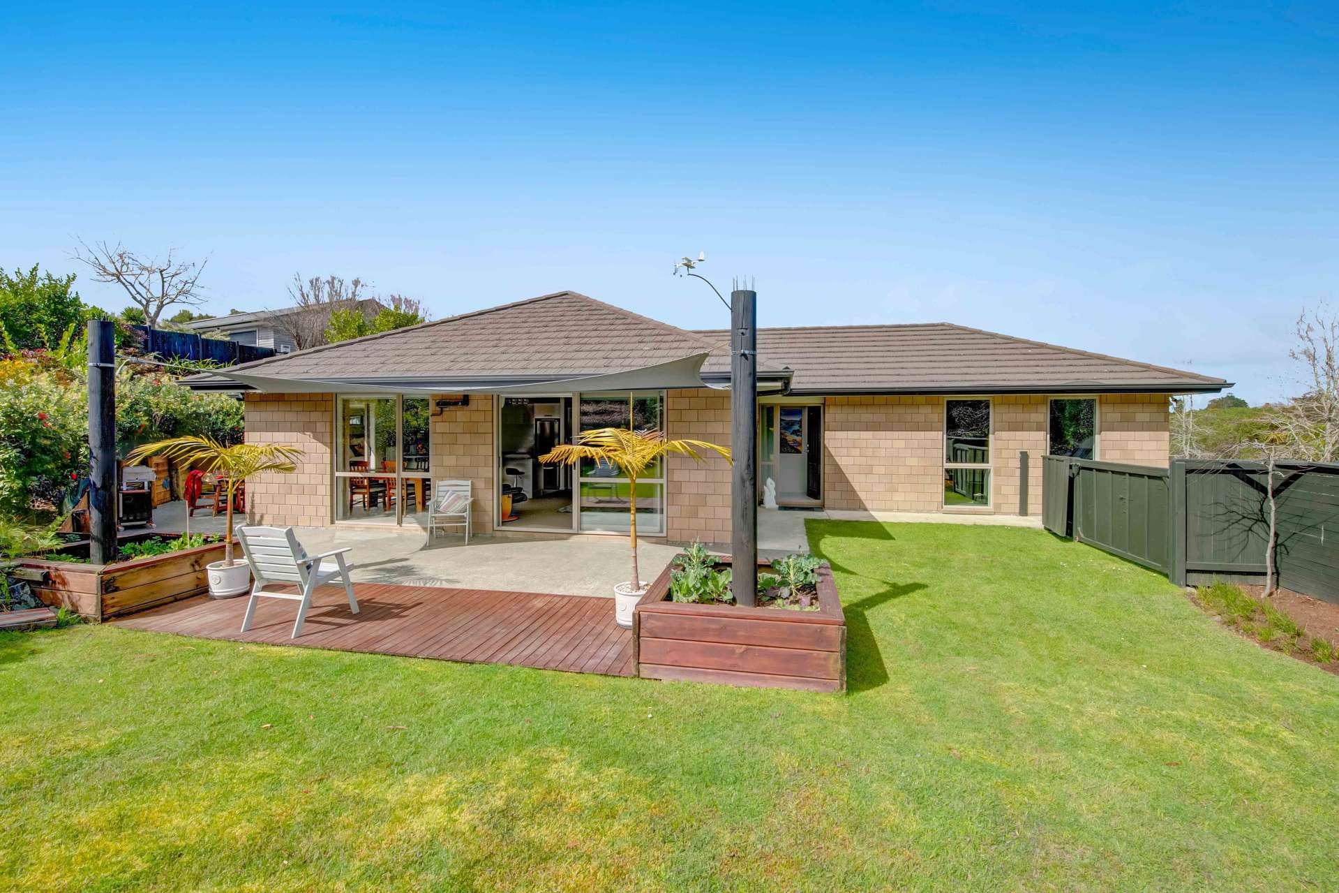 7 Parkdale Close Snells Beach_0