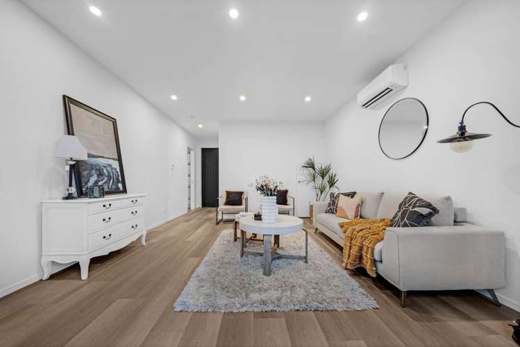 3/47 Hendon Avenue Mt Albert_18