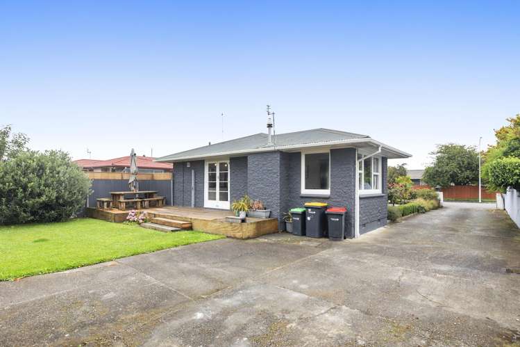 15 Montague Street Islington_17