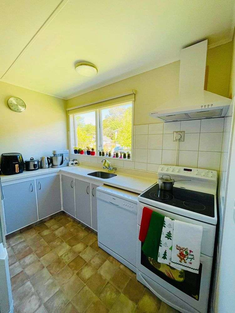 90 Mohaka Street Wainuiomata Lower Hutt City Houses for Rent