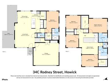 34C Rodney Street_1