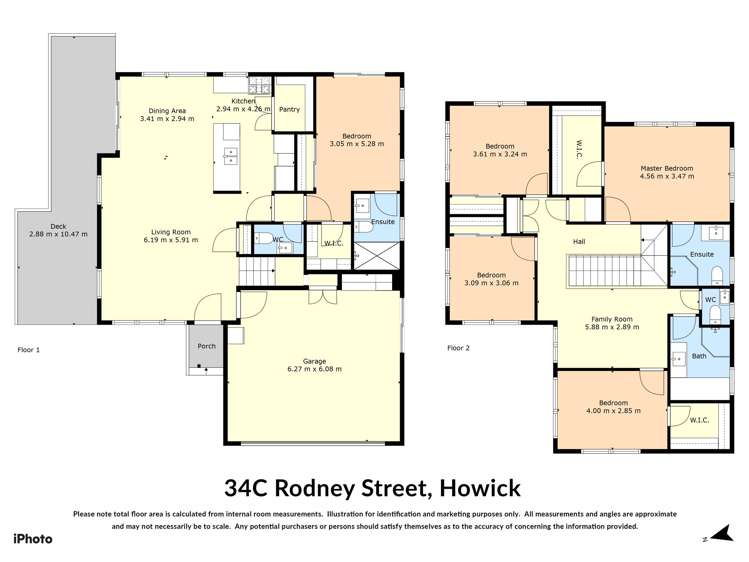 34C Rodney Street_1