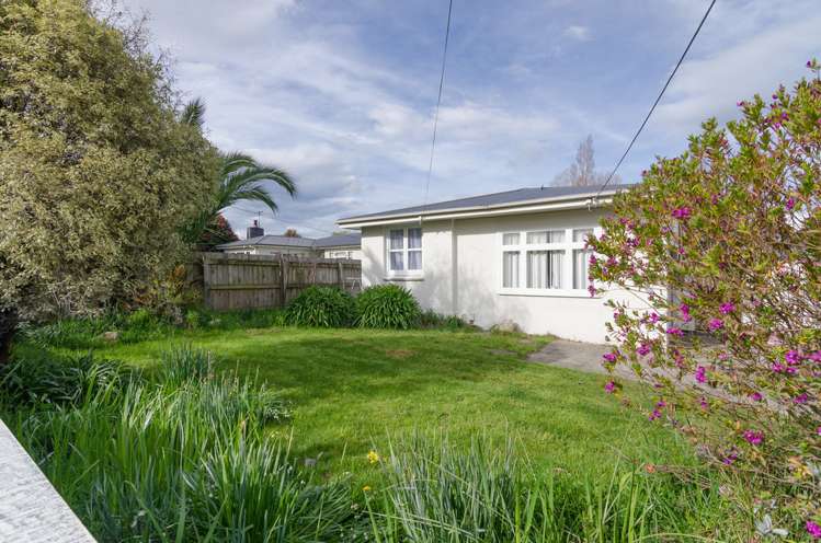 64 Totara Street Masterton_17