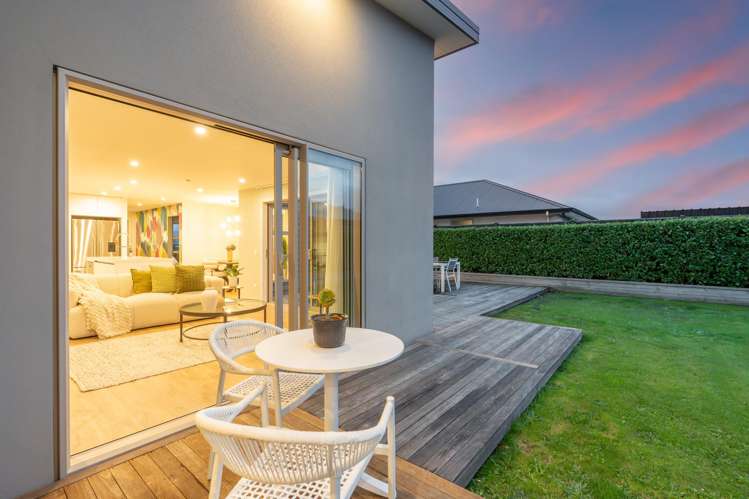 18 Carrick Place Mosgiel_20