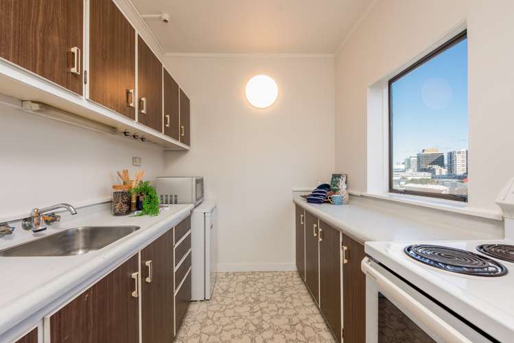 61/70 Hobson Street Thorndon_6