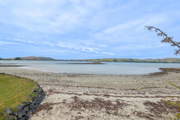 Lots 4 & 5/741 Aramoana Road Aramoana_18