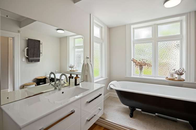 83 Amohia Street Paraparaumu_16