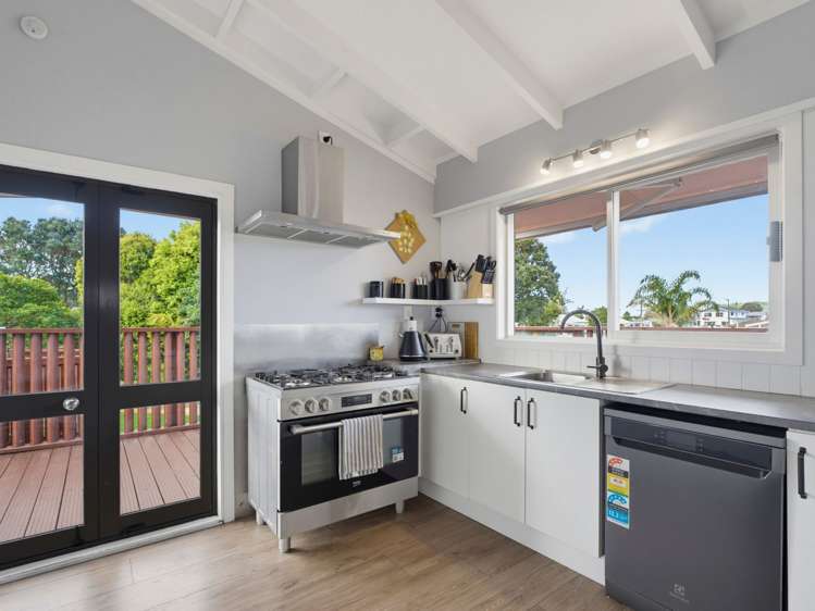 201 Chartwell Avenue Whangamata_20