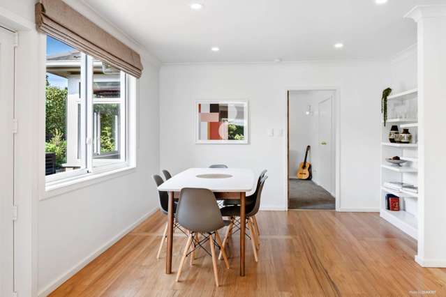 68 Kildare Avenue Glendowie_2