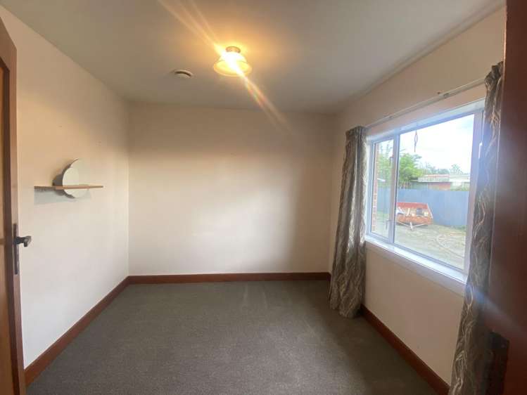 27 Oxford Street Hampstead_6