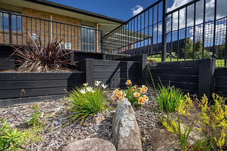 176 Hokianga Road Dargaville_13