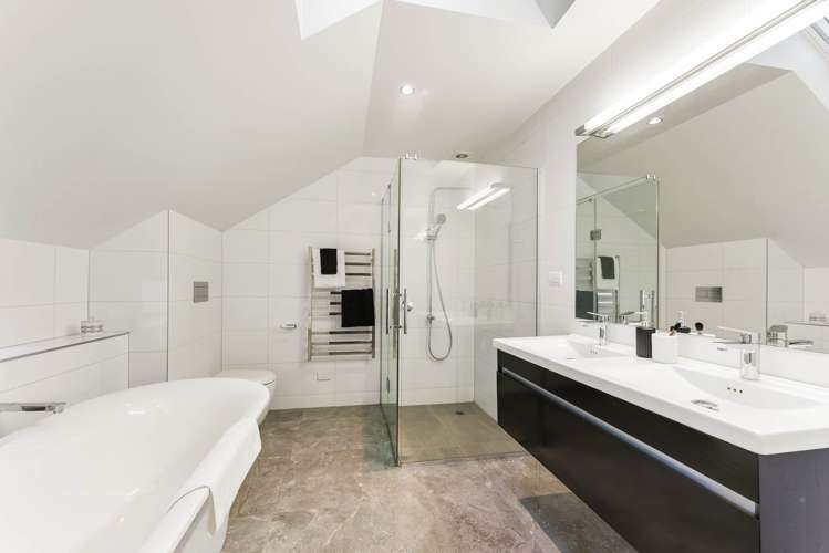 45 Tawera Road Greenlane_15