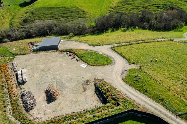 130a Reservoir Road Oamaru_4