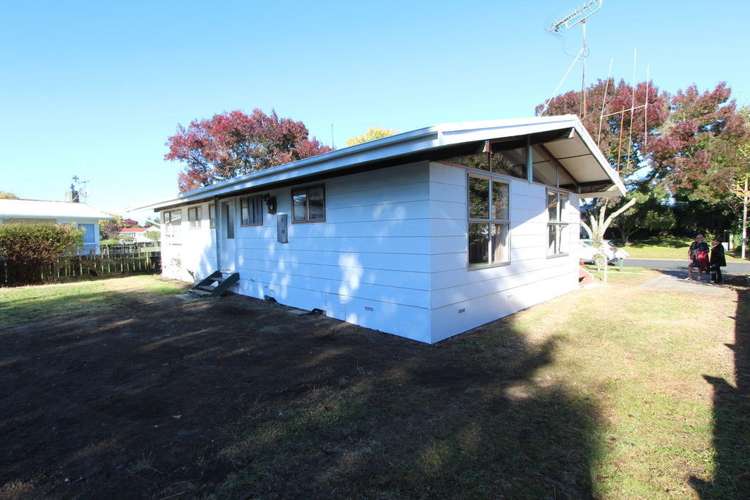 127 Richmond Avenue Tokoroa_12