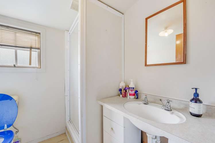 4 Selwyn Street Motueka_13