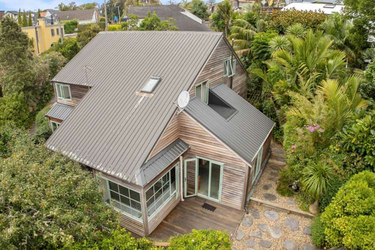 3/87 Selwyn Avenue Mission Bay_20