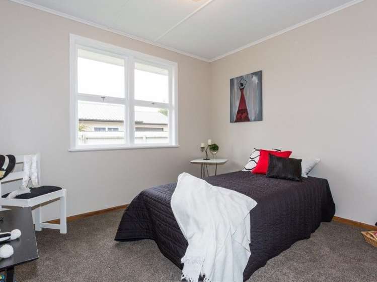 45 Bill Hercock Street Pirimai_6