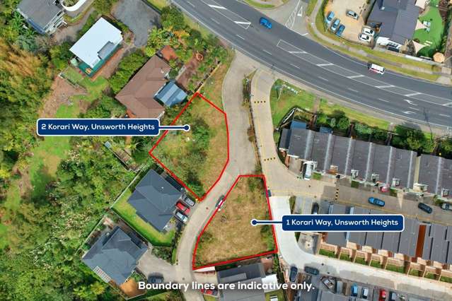 1 Korari Way Unsworth Heights_2