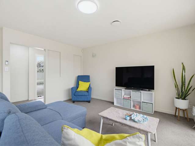 3b Phillip Street Victoria_3