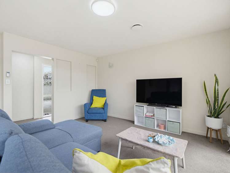 3b Phillip Street Victoria_2